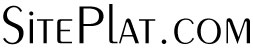 Siteplat Adwords Managment